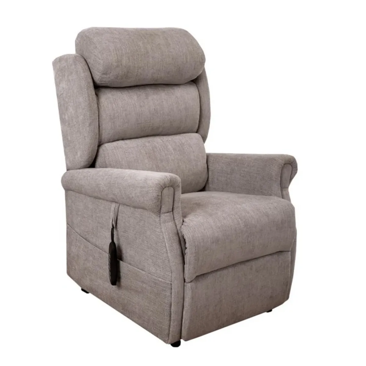 Quantock Rise and Recline Chair.jpg
